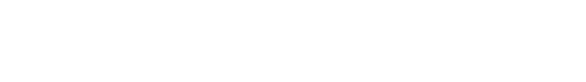 公海贵宾会5500iii