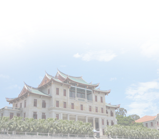 公海贵宾会5500iii